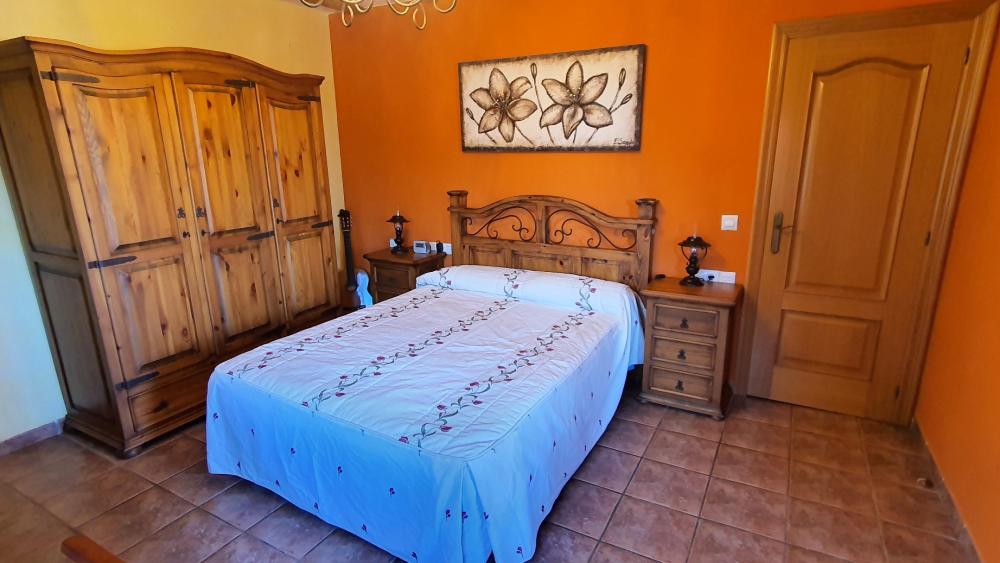  te koop villa Chiva Hoya De Buñol 15