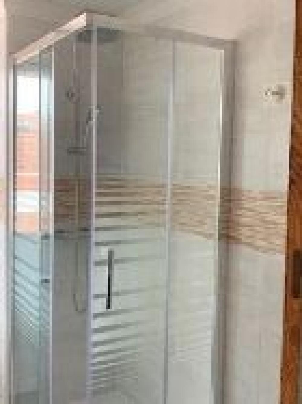  te koop penthouse Tetuán-Bellas Vistas Madrid Capital 14