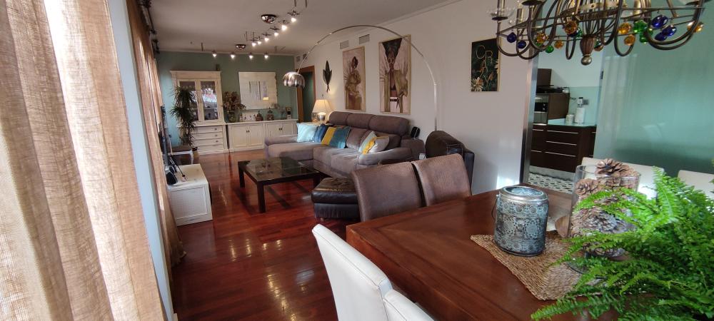  te koop penthouse Elda Vinalopó Mitjà 10