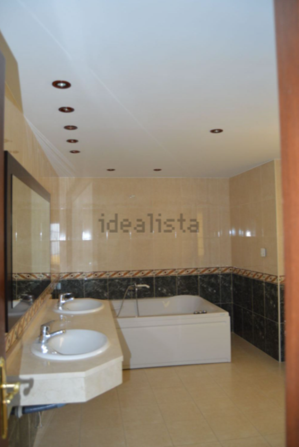  te koop villa Ojén Sierra De Las Nieves 11
