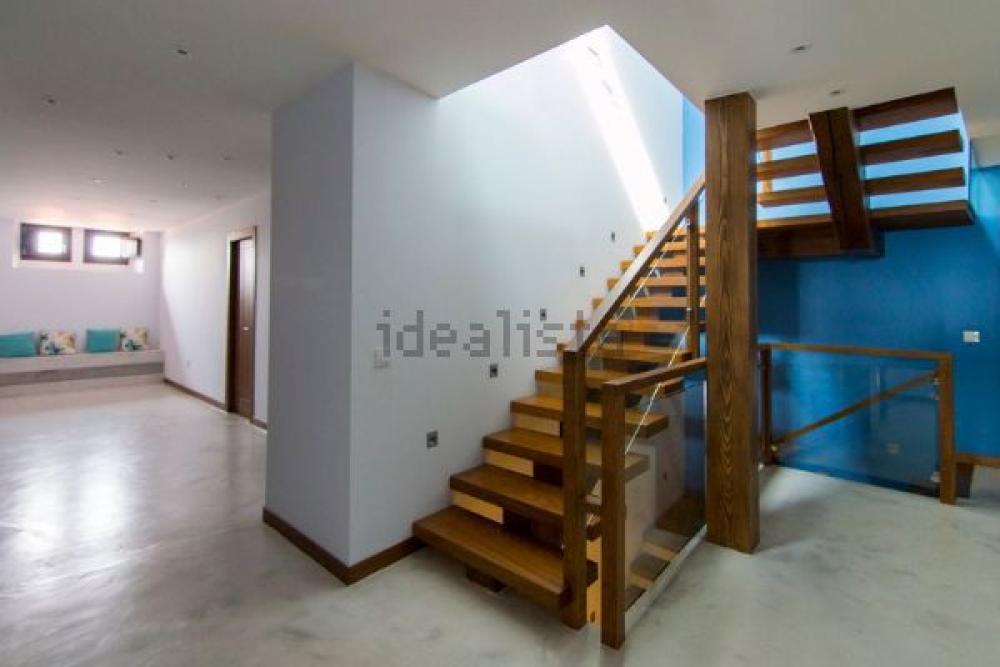  te koop huis Santillana Del Mar Costa Occidental 23