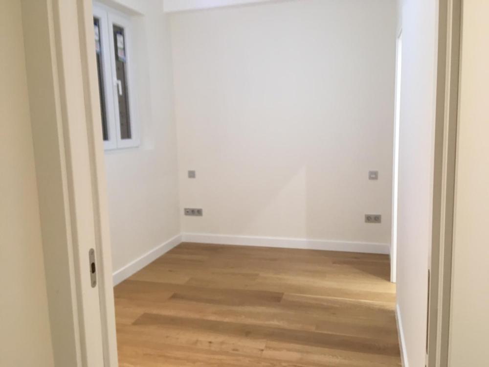  te koop benedenwoning Retiro-Ibiza Madrid Capital 22