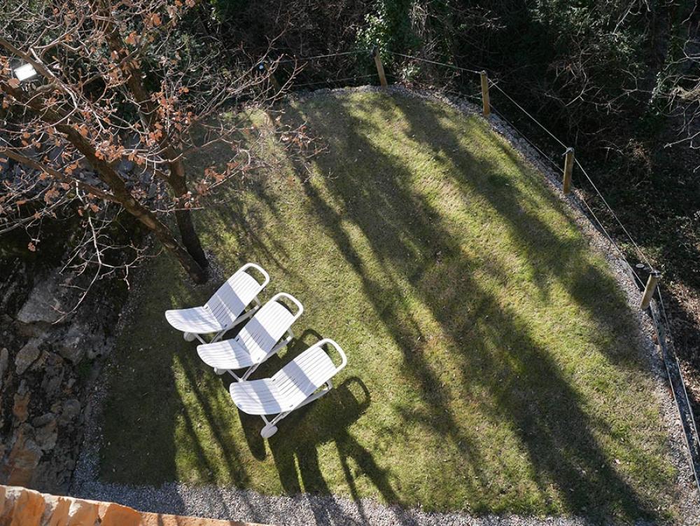  te koop huis Sant Julià De Lòria Sant Julià De Lòria 4