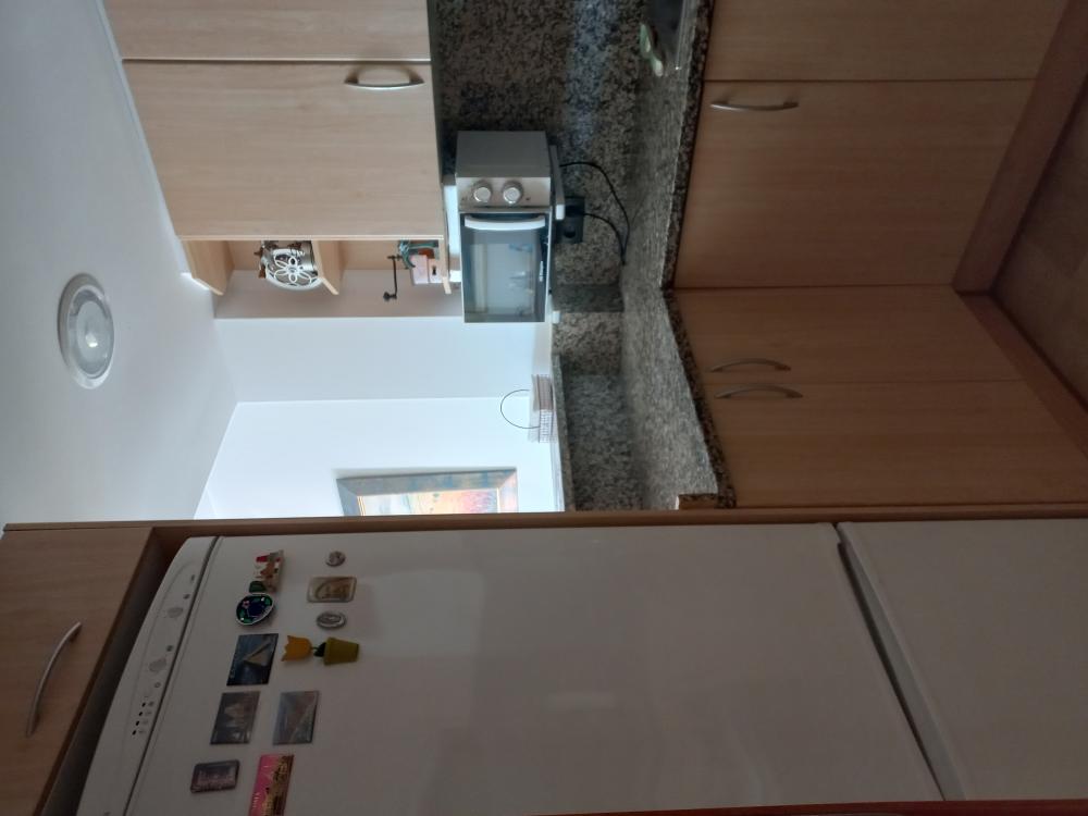  te koop appartement Santa Margarida-Salatar Alt Empordà 23
