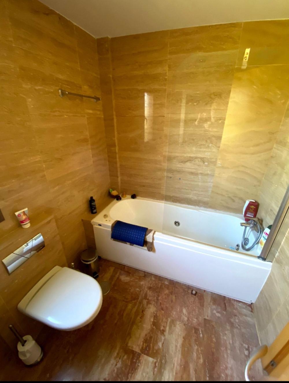  te koop rijtjeshuis Riviera Del Sol Costa Del Sol Occidental 7