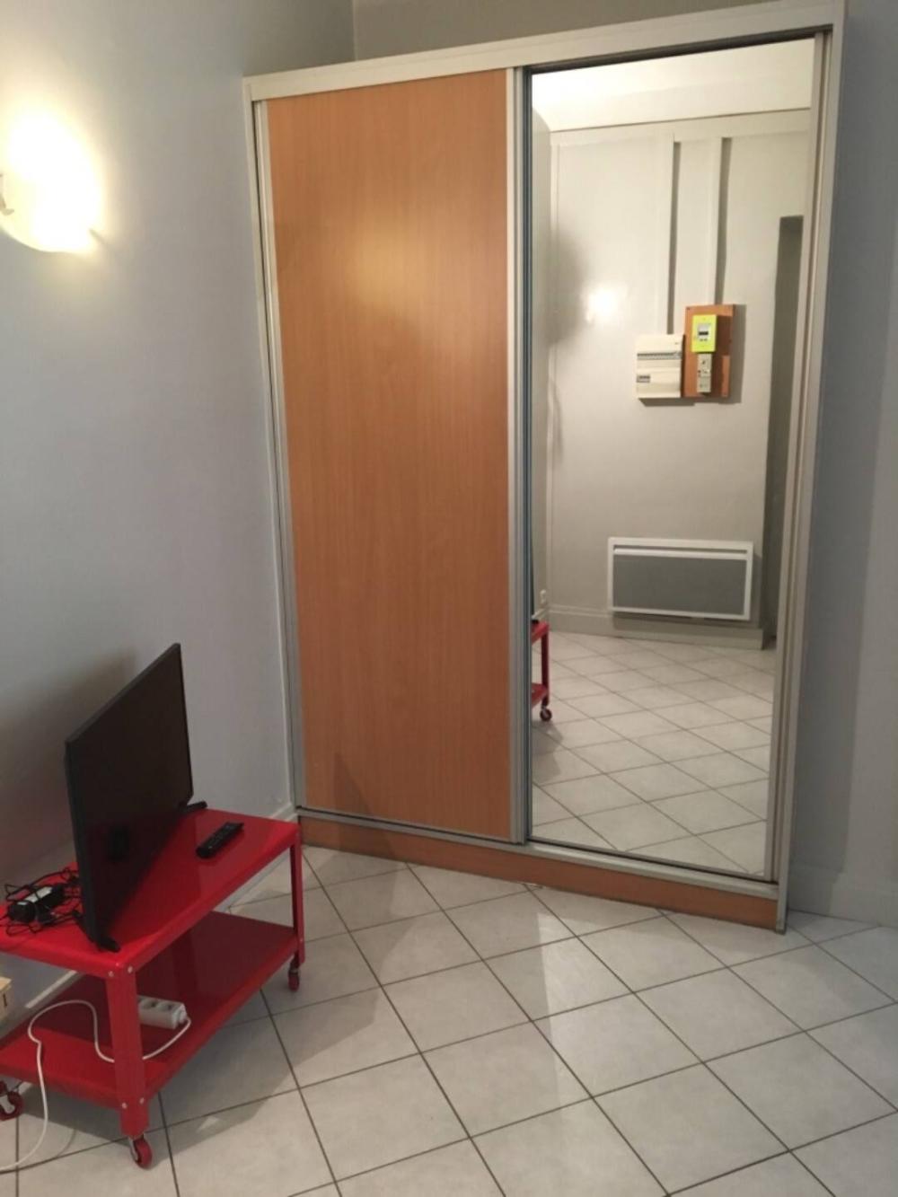  te koop appartement Málaga Centro 29008 Málaga-Costa Del Sol 1