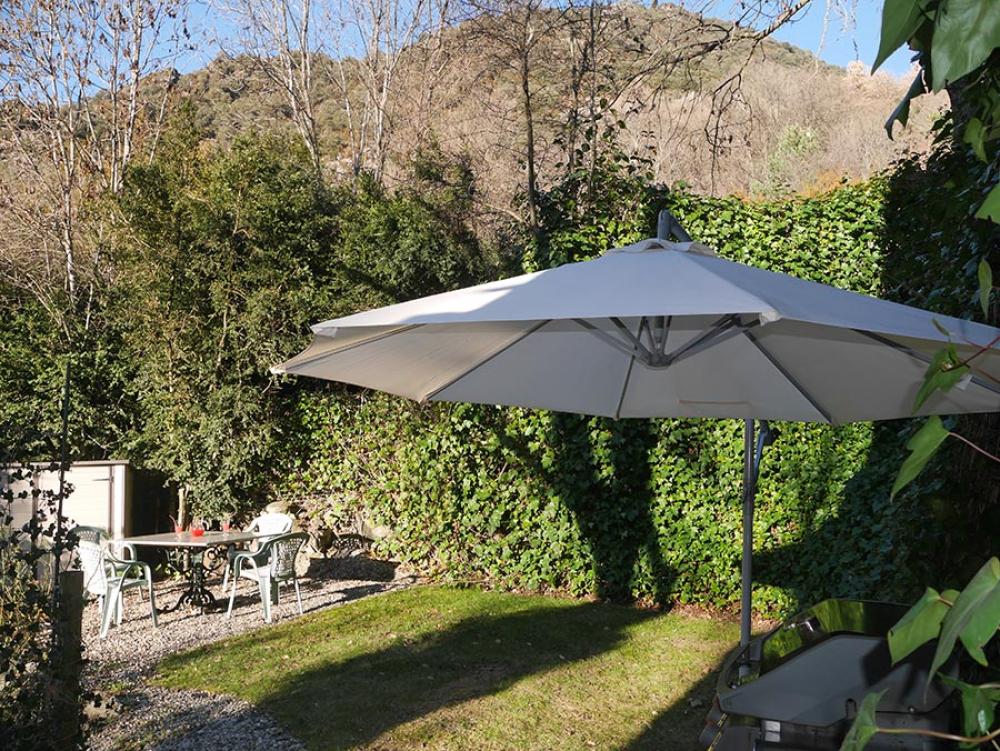  te koop huis Sant Julià De Lòria Sant Julià De Lòria 1