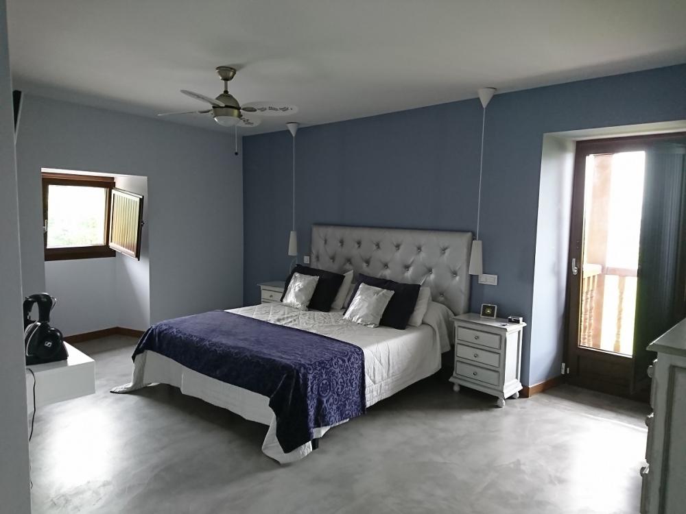  te koop huis Santillana Del Mar Costa Occidental 19