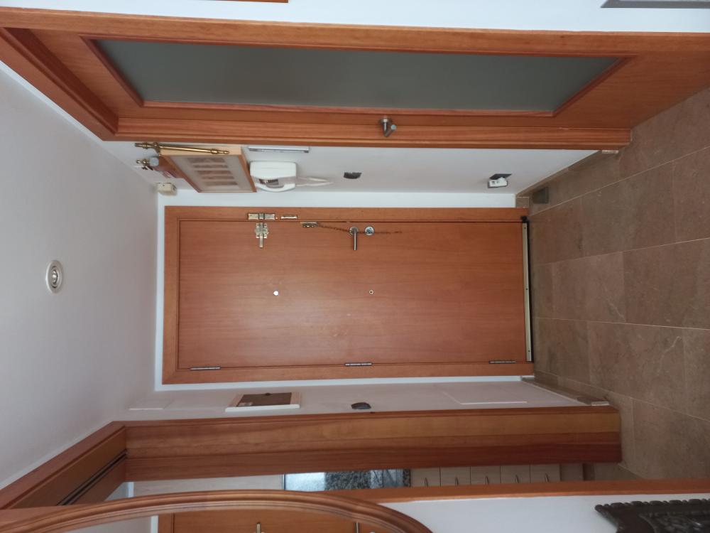  te koop appartement Santa Margarida-Salatar Alt Empordà 28