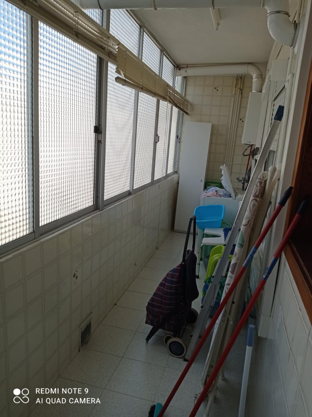  te koop appartement Plaza De Toros Palma 16