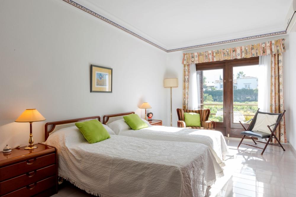  te koop villa Dénia Marina Alta 18