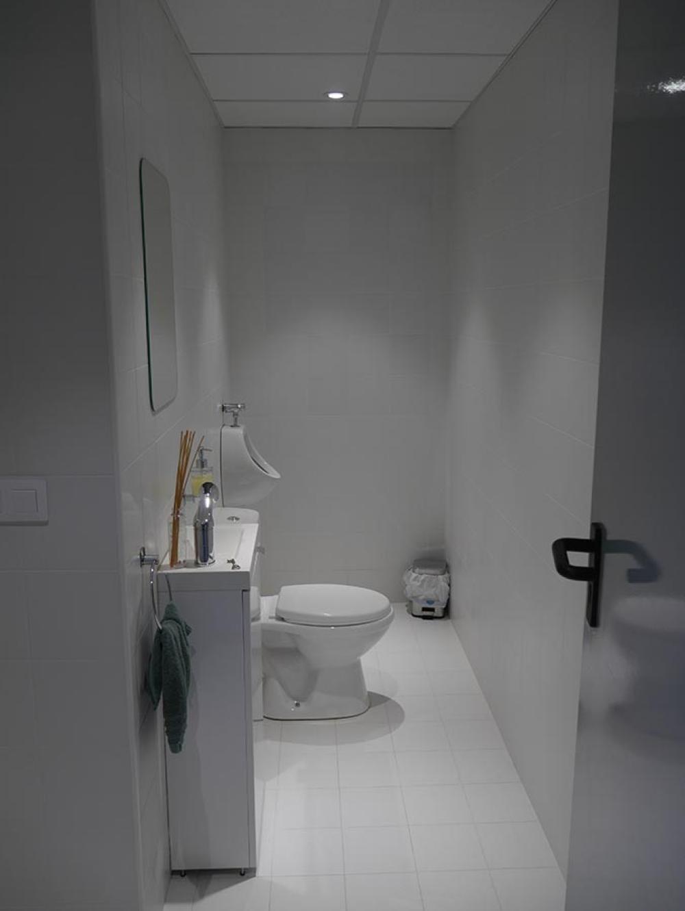  te koop huis Sant Julià De Lòria Sant Julià De Lòria 11