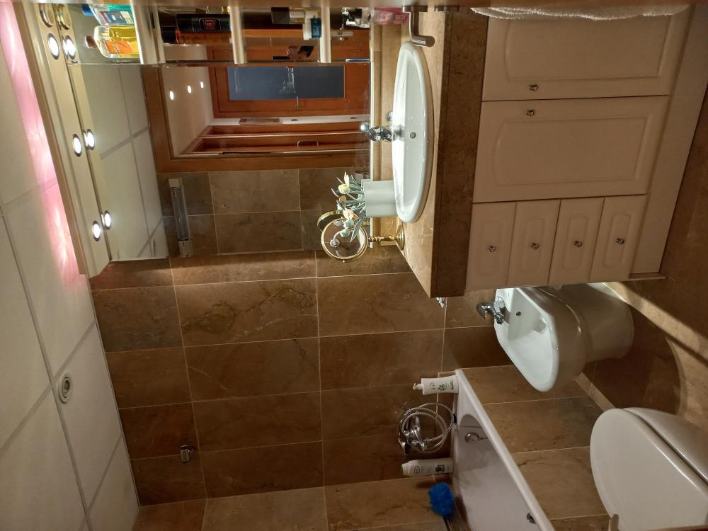  te koop appartement Santa Margarida-Salatar Alt Empordà 17