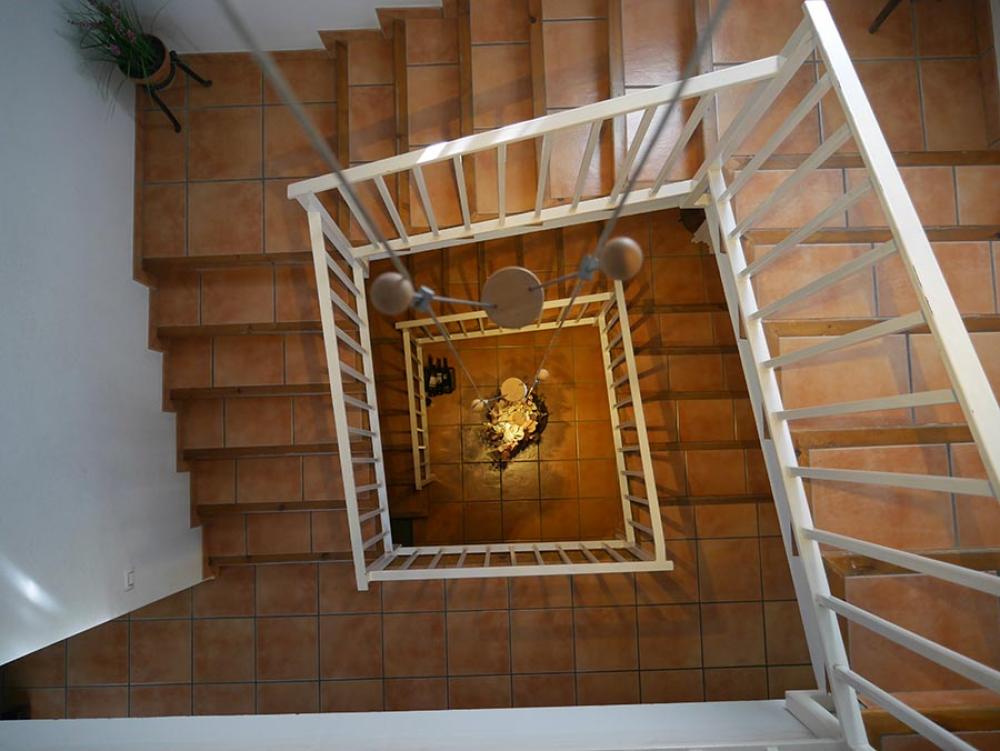  te koop huis Sant Julià De Lòria Sant Julià De Lòria 14