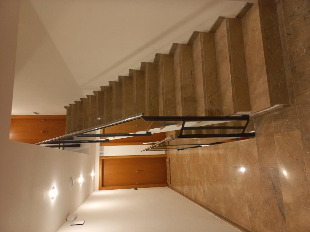  te koop appartement Santa Margarida-Salatar Alt Empordà 7