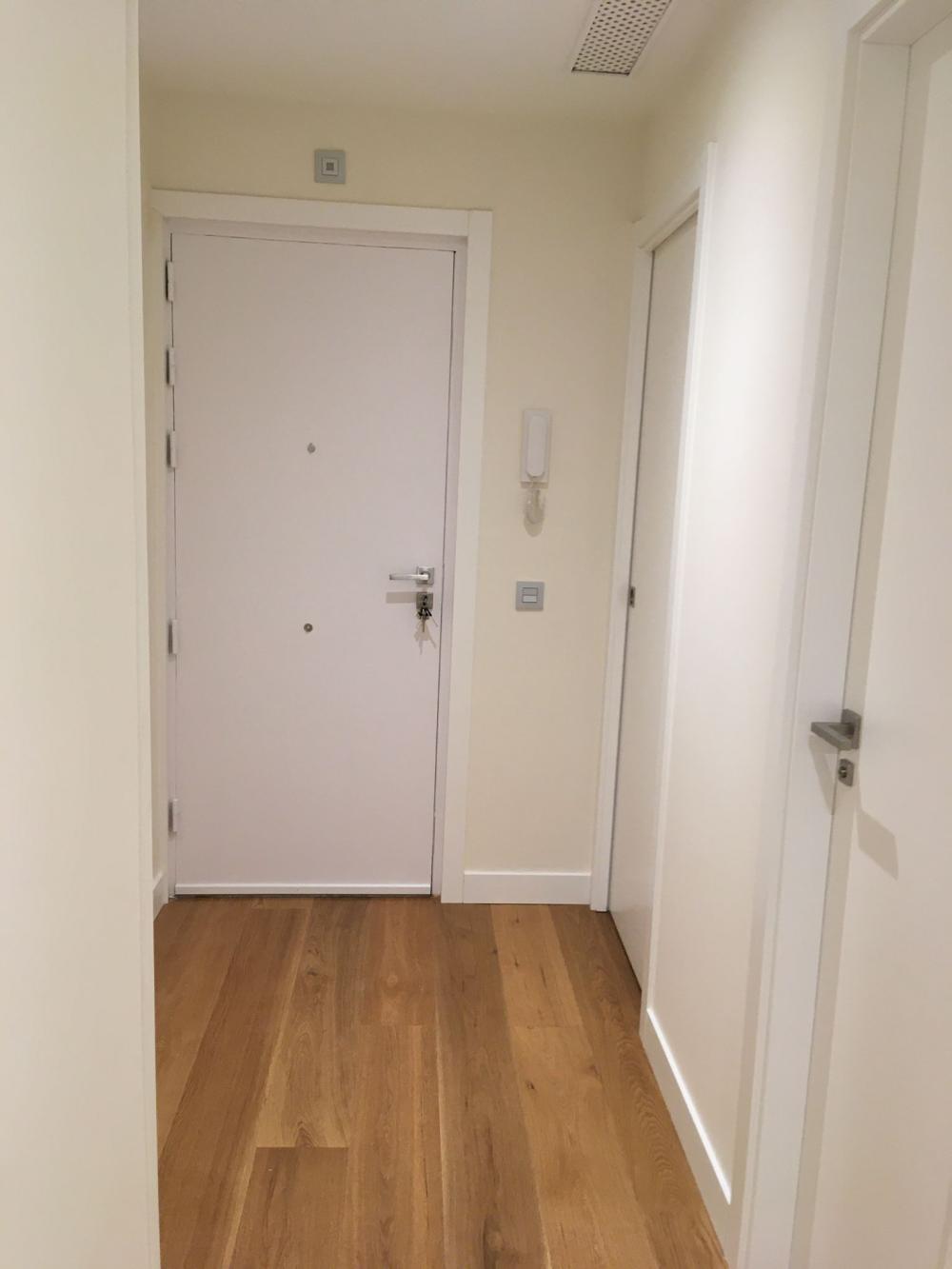  te koop benedenwoning Retiro-Ibiza Madrid Capital 18