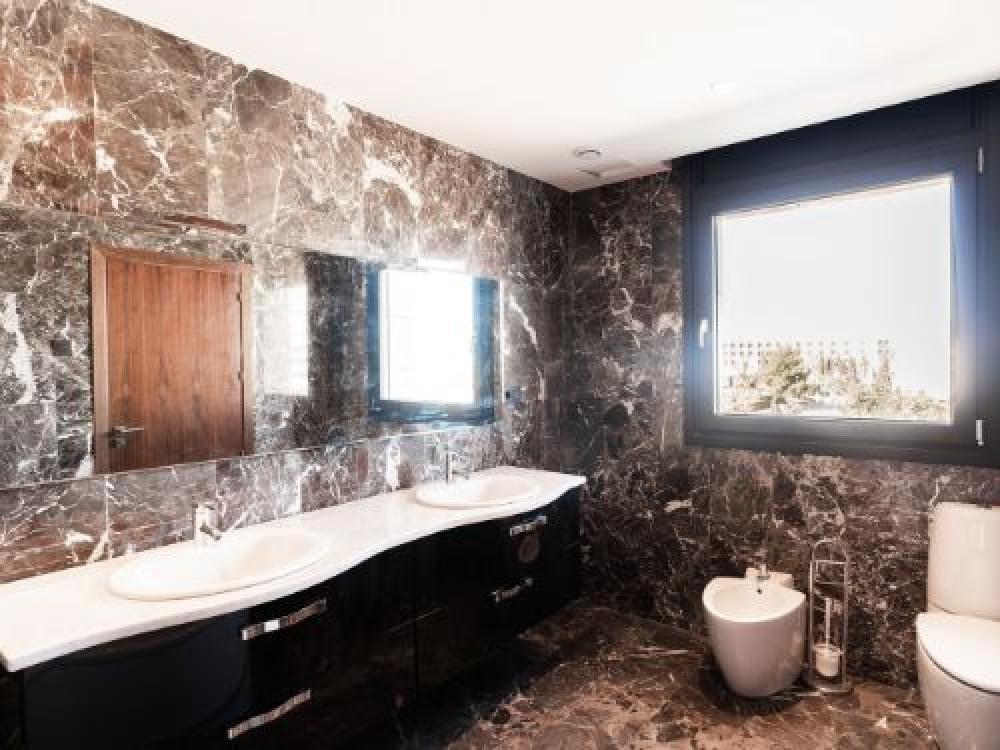  te koop villa L'ametlla De Mar Baix Ebre 7