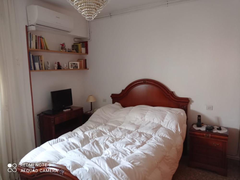  te koop appartement Plaza De Toros Palma 4