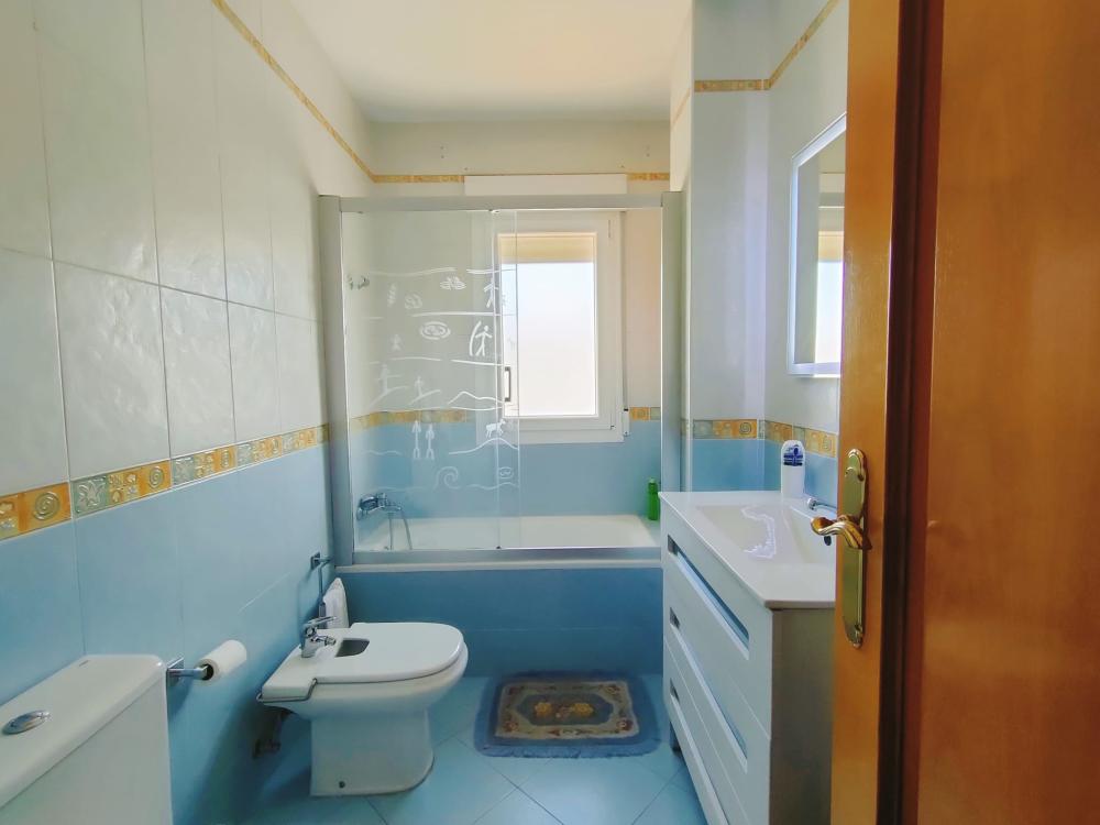  te koop huis Belicena Vega De Granada 15