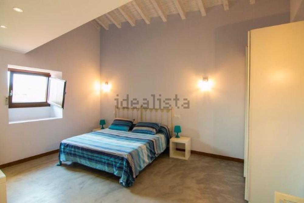  te koop huis Santillana Del Mar Costa Occidental 22