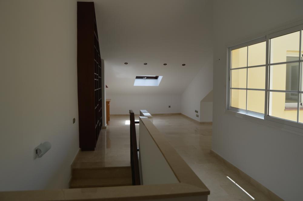  te koop villa Ojén Sierra De Las Nieves 10