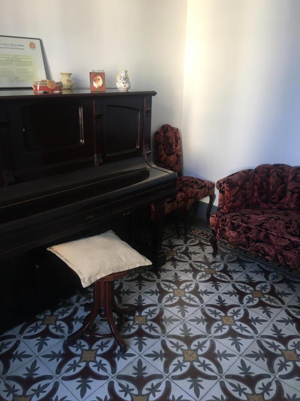  te koop huis Sóller Tramuntana 3
