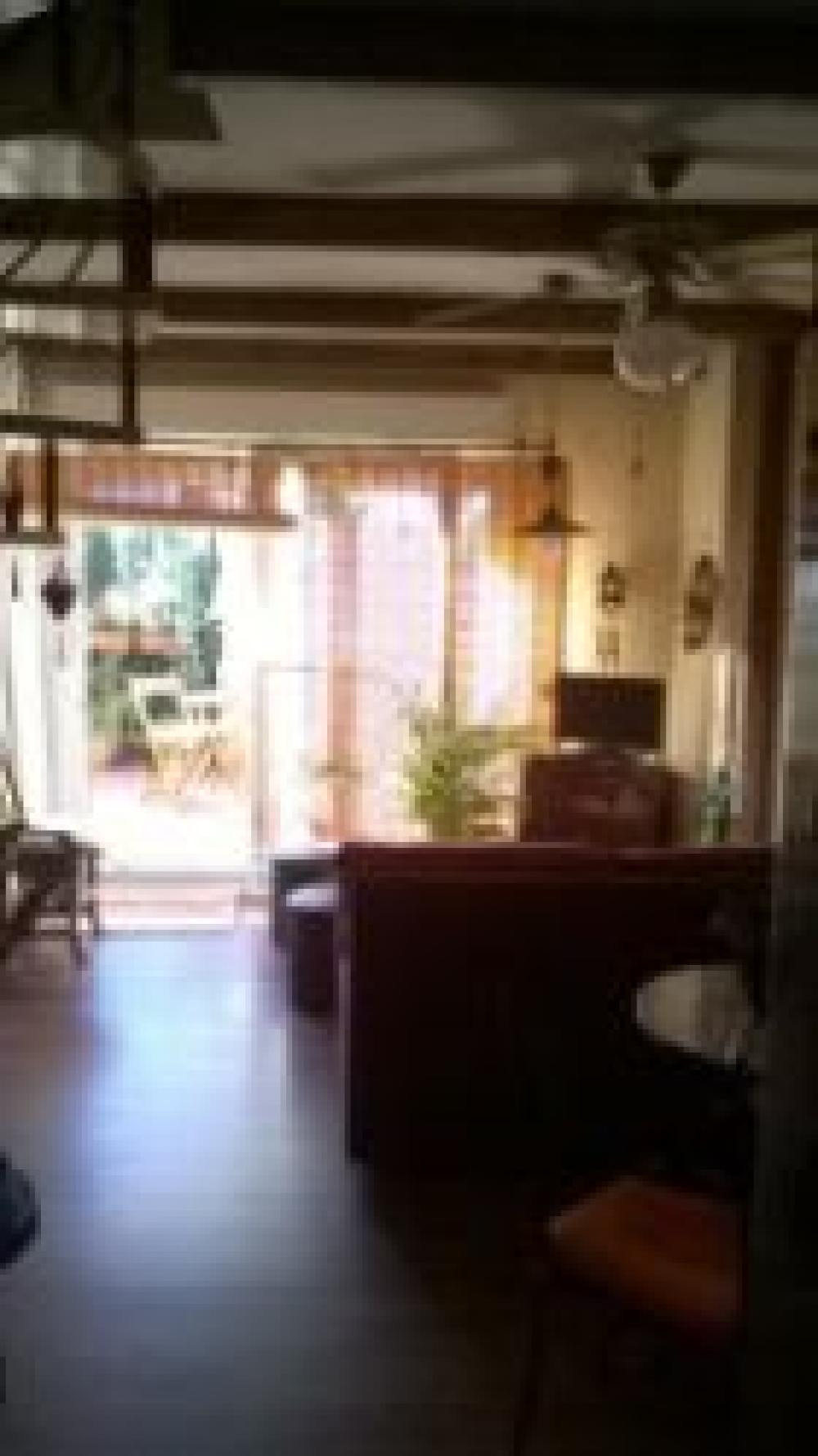  te koop penthouse Tetuán-Bellas Vistas Madrid Capital 6