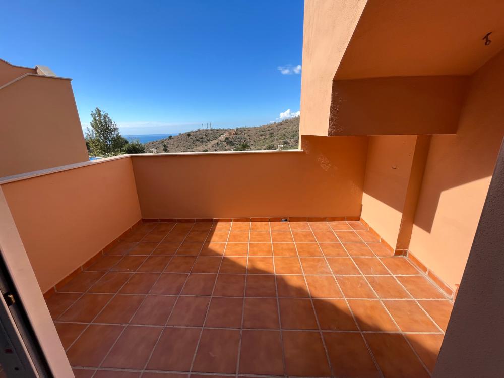  te koop appartement La Cala Del Moral Axarquía 6