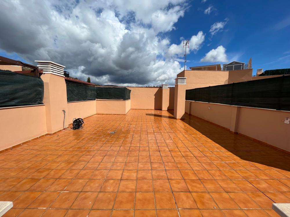  te koop appartement La Cala Del Moral Axarquía 11