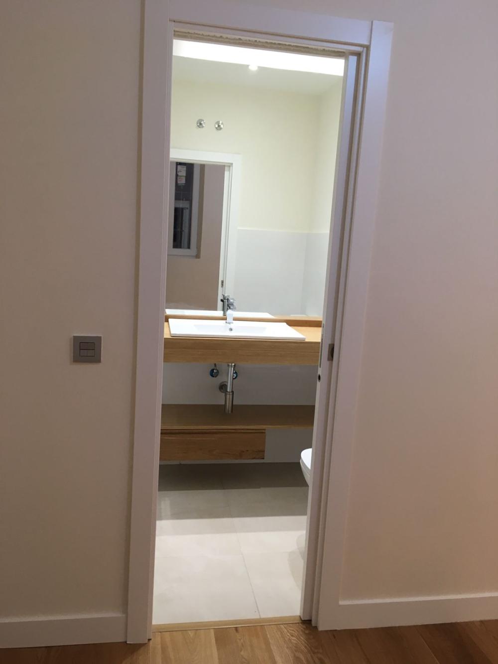  te koop benedenwoning Retiro-Ibiza Madrid Capital 30
