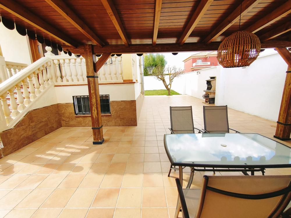  te koop huis Belicena Vega De Granada 2