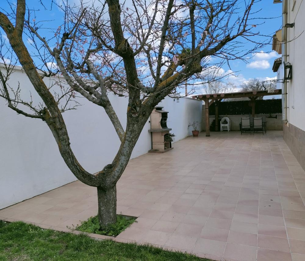  te koop huis Belicena Vega De Granada 32