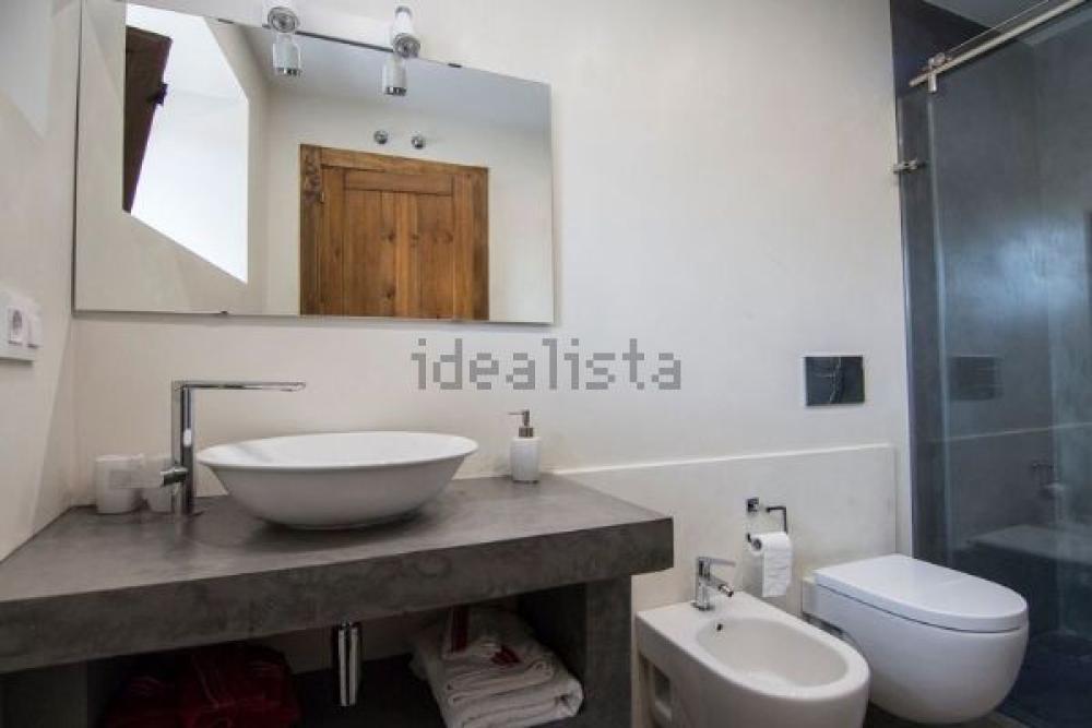  te koop huis Santillana Del Mar Costa Occidental 14