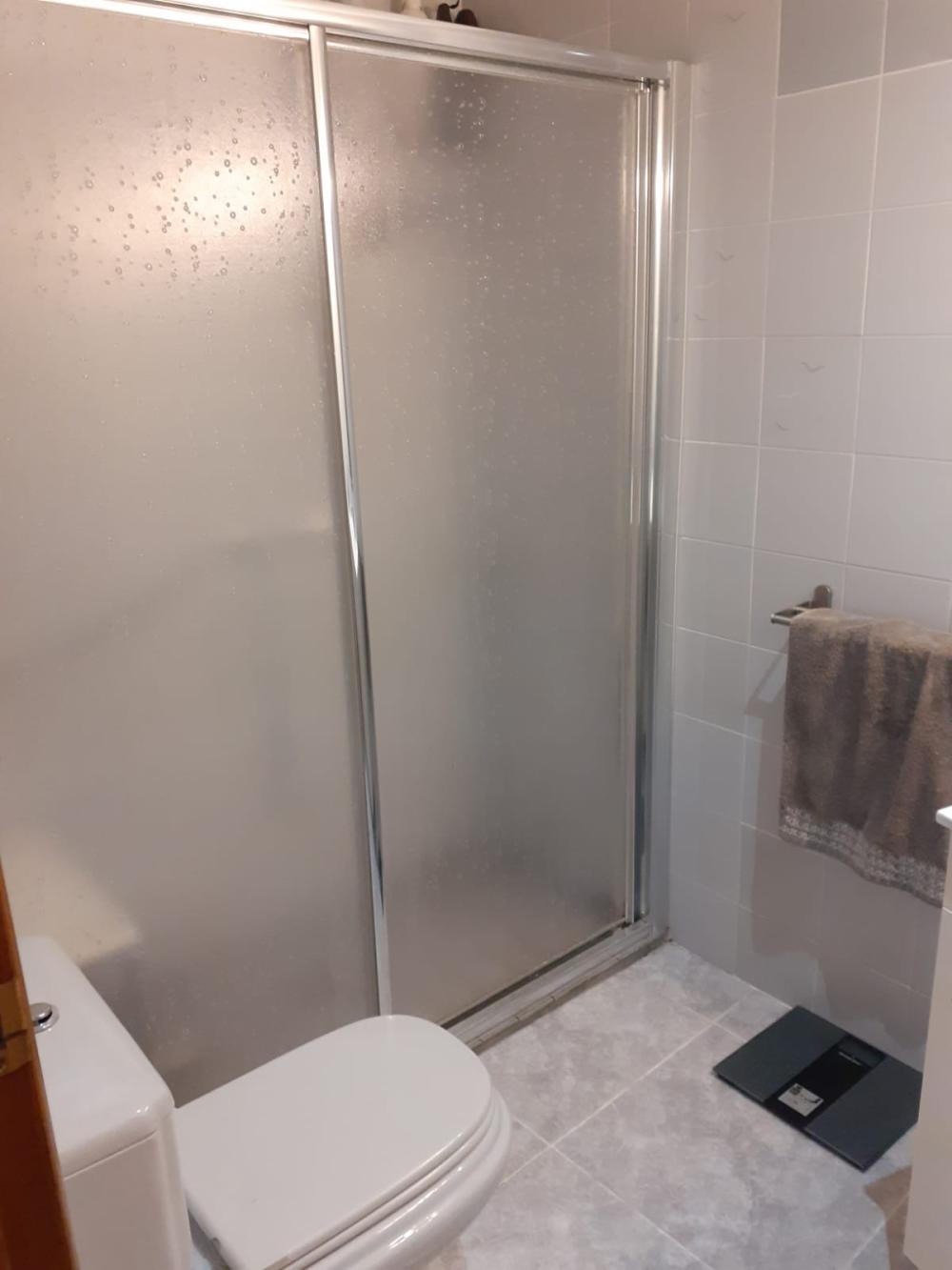  te koop appartement Sant Martí-El Clot Barcelonès 7