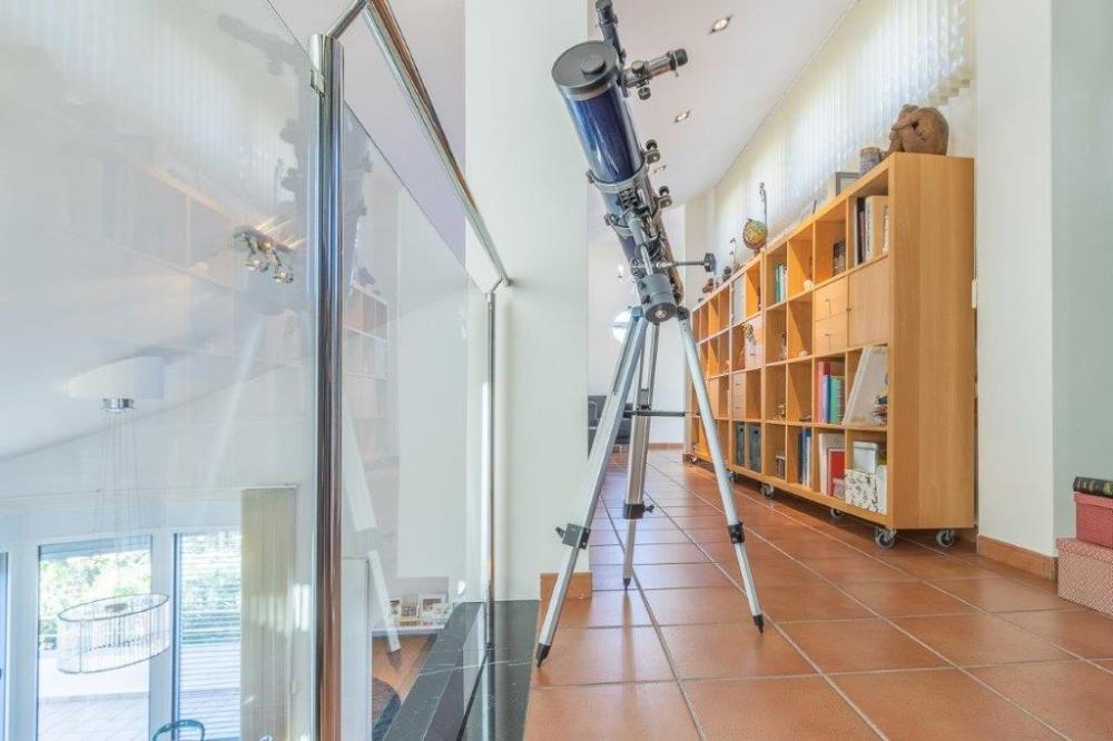  te koop villa Borriol Plana Alta 2