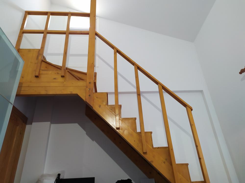  te koop huis El Medano Zona Sur 20