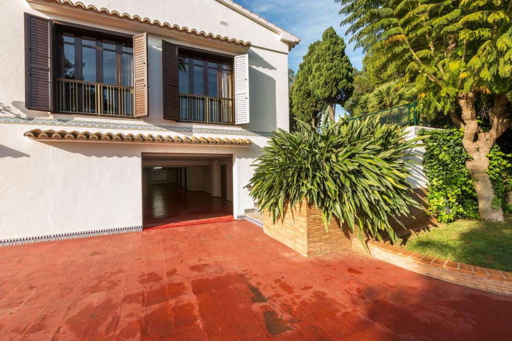  te koop villa Dénia Marina Alta 25