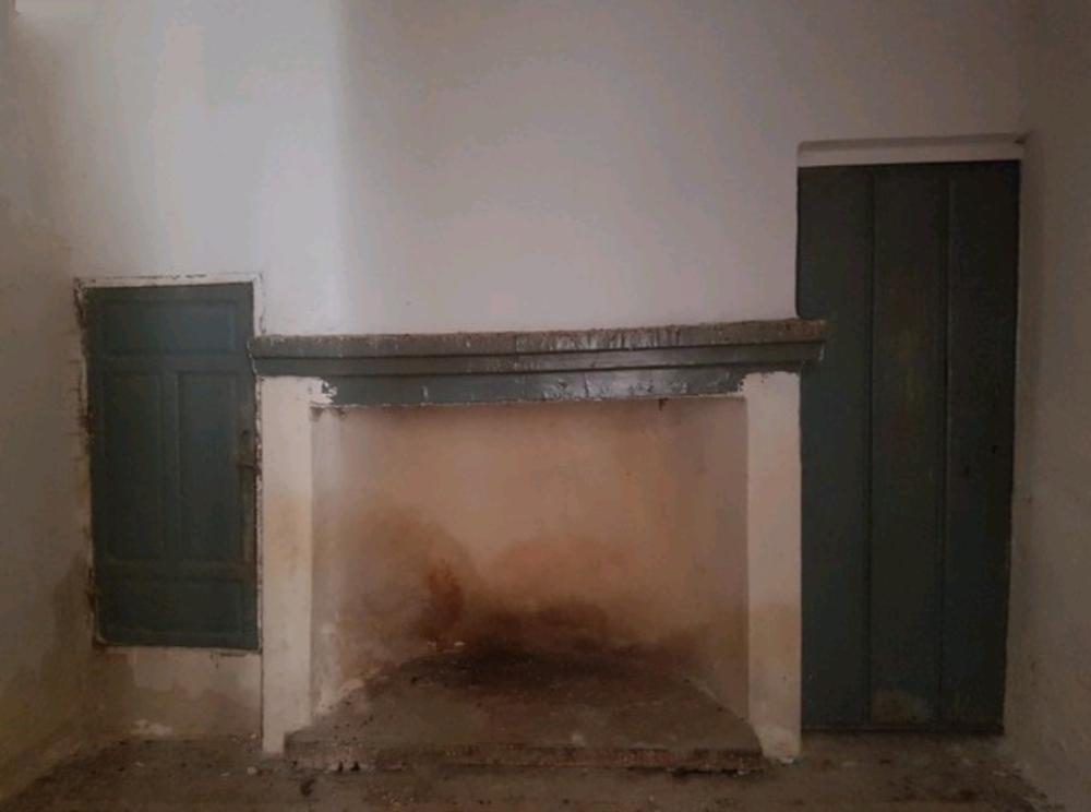  te koop huis La Malahá Alhama 5