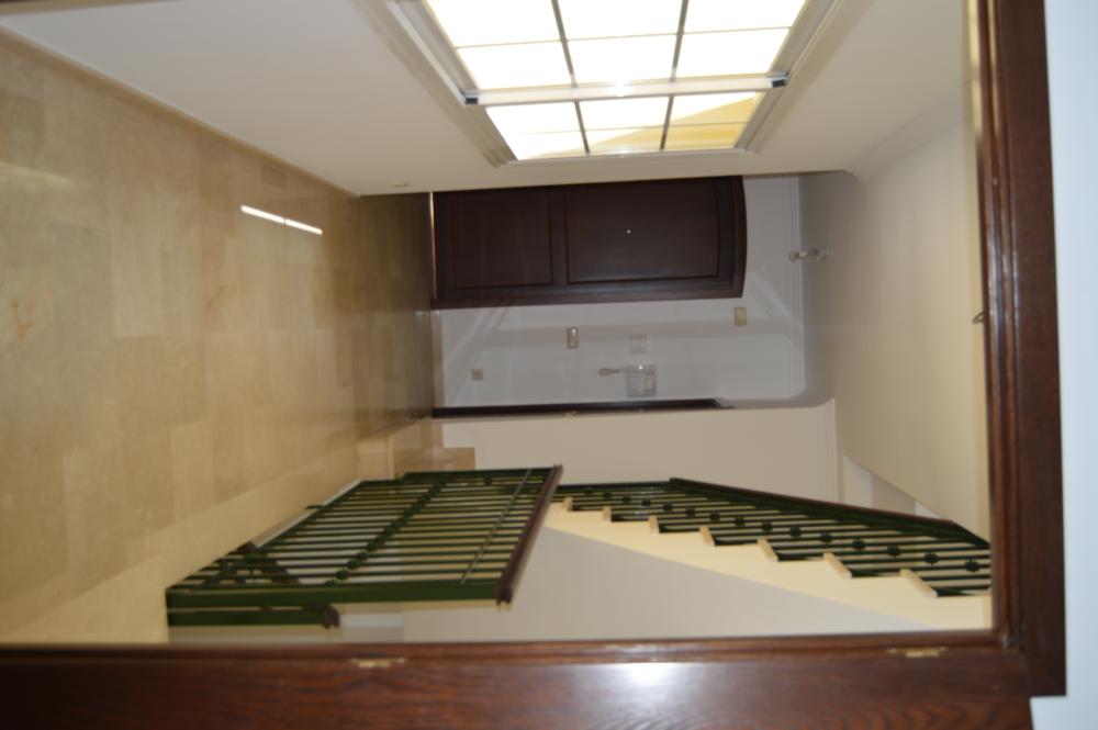  te koop villa Ojén Sierra De Las Nieves 8
