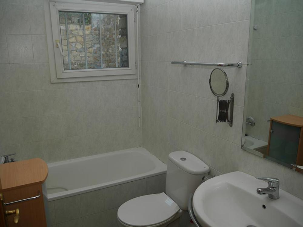  te koop huis Sant Julià De Lòria Sant Julià De Lòria 22
