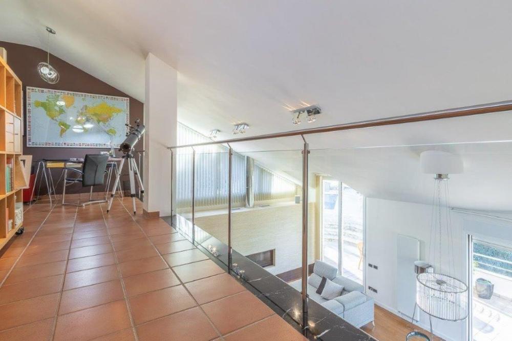  te koop villa Borriol Plana Alta 1