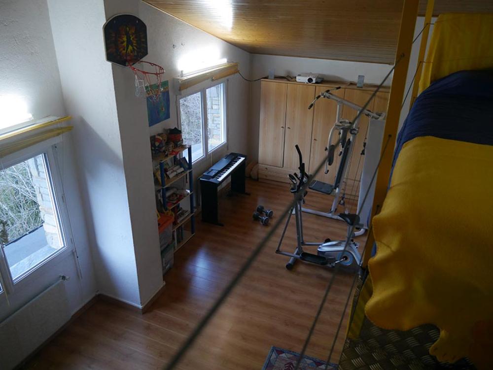  te koop huis Sant Julià De Lòria Sant Julià De Lòria 27