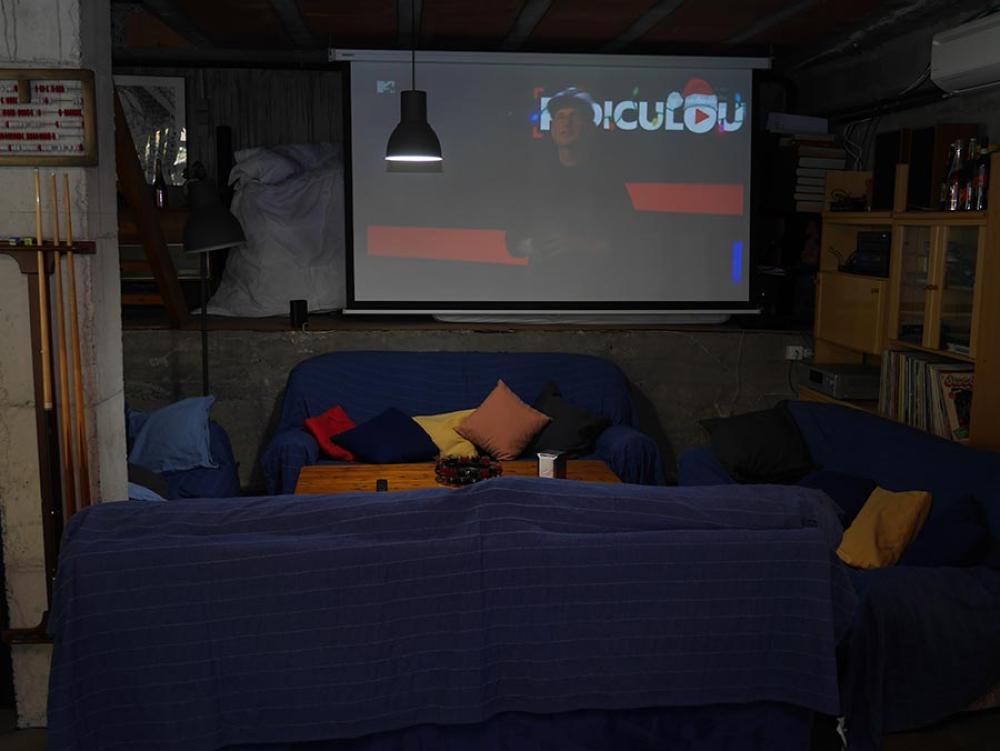  te koop huis Sant Julià De Lòria Sant Julià De Lòria 9