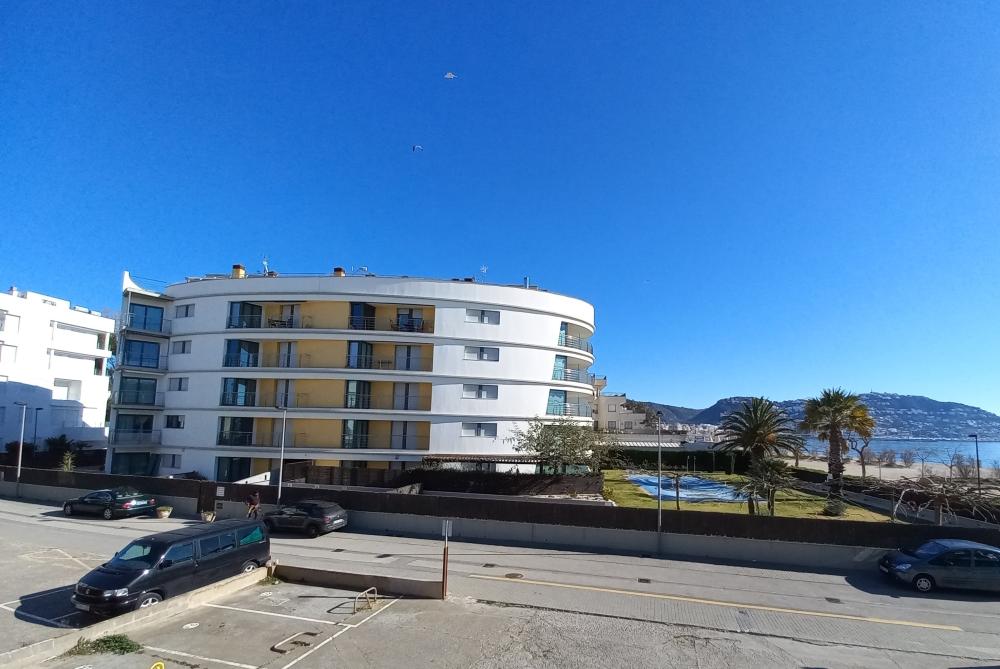  te koop appartement Santa Margarida-Salatar Alt Empordà 6