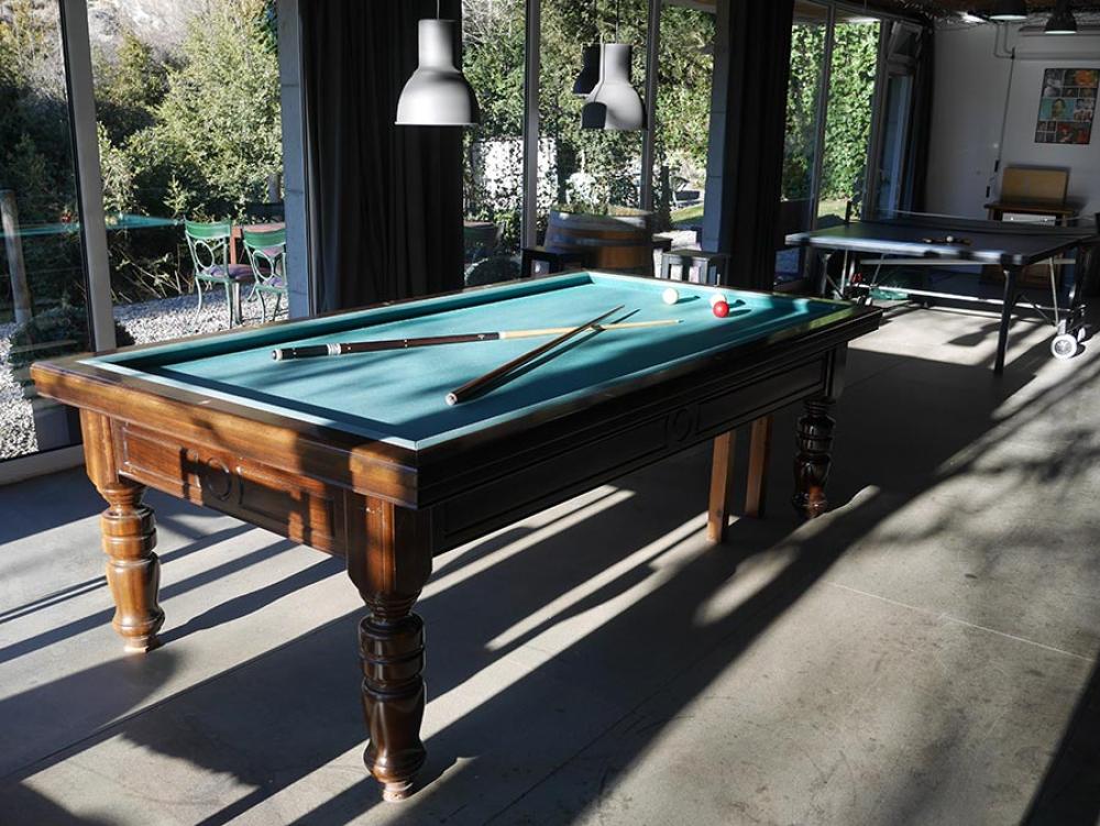  te koop huis Sant Julià De Lòria Sant Julià De Lòria 6