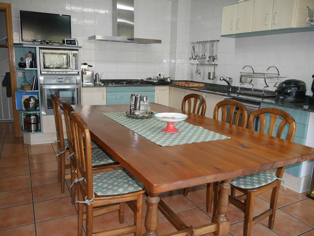  te koop huis Sant Julià De Lòria Sant Julià De Lòria 16