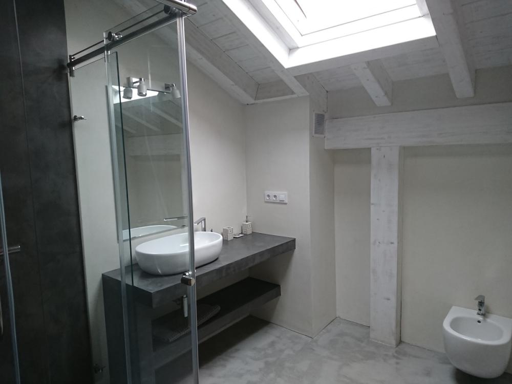  te koop huis Santillana Del Mar Costa Occidental 27