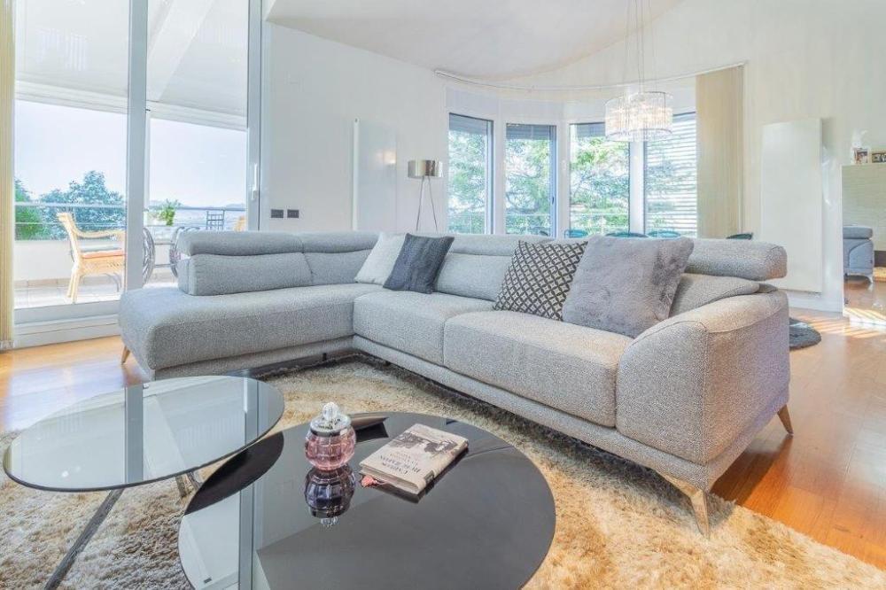  te koop villa Borriol Plana Alta 6