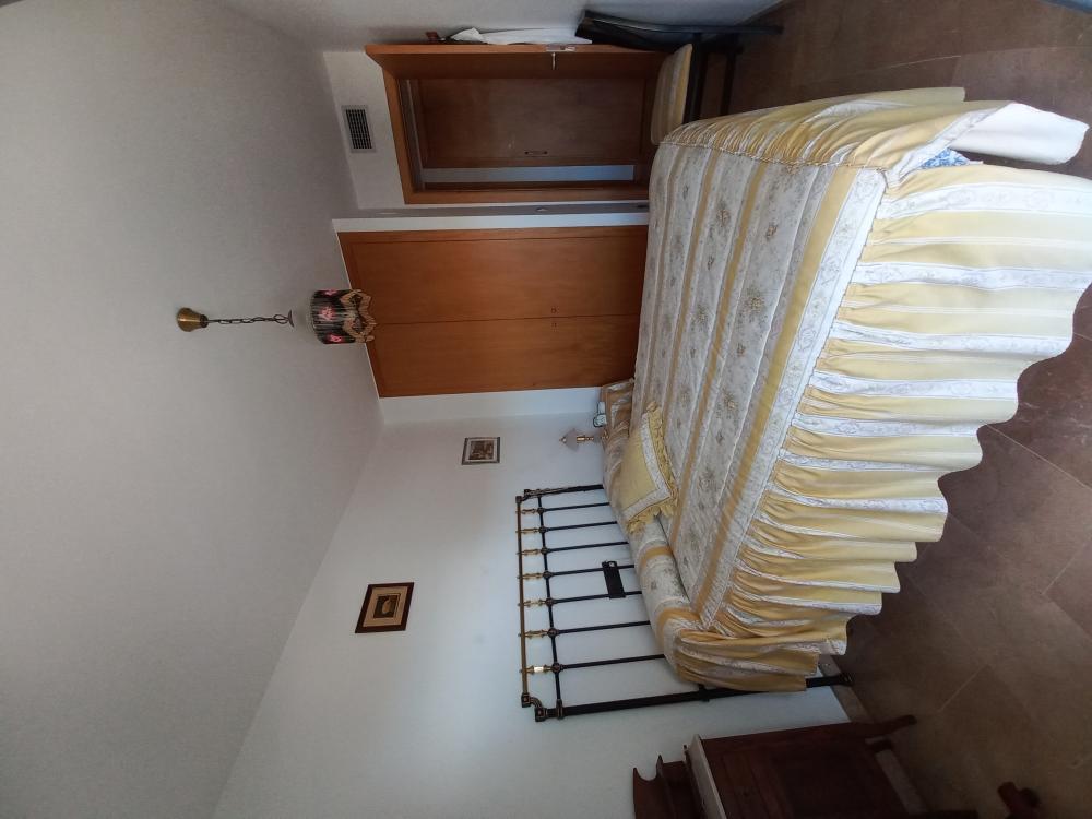  te koop appartement Santa Margarida-Salatar Alt Empordà 12
