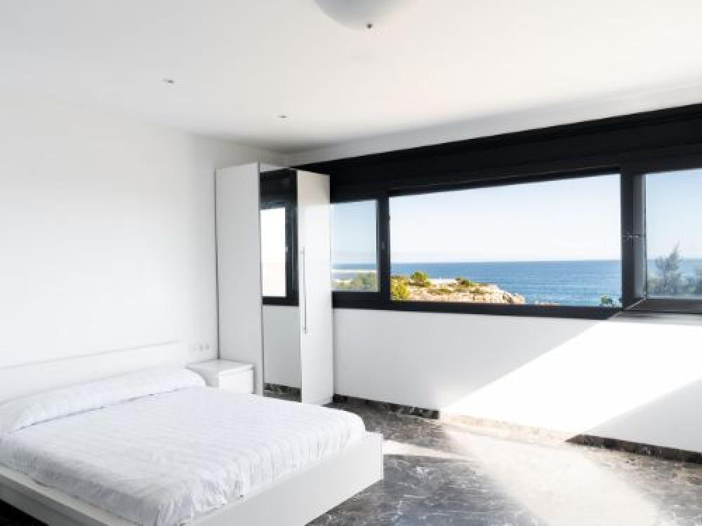  te koop villa L'ametlla De Mar Baix Ebre 6